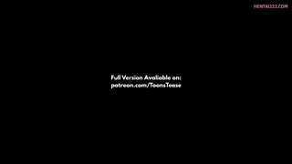 Preview at 00:39