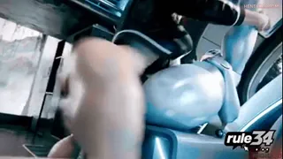 Preview at 00:12