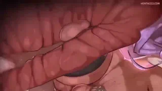 Preview at 00:13