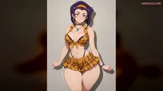 Preview at 00:03