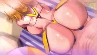 Preview at 00:40