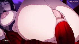 Preview at 00:25