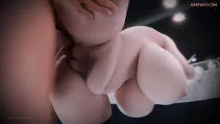 Preview at 00:31