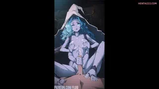 Preview at 00:05