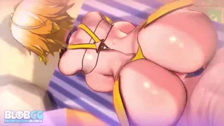 Preview at 00:26