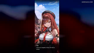 Preview at 00:24