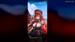 Preview at 00:11