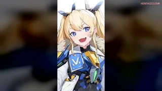 Preview at 00:02