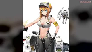 Preview at 00:13