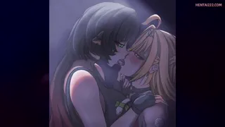 Preview at 00:05