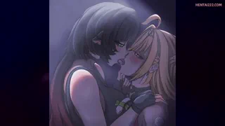 Preview at 00:07