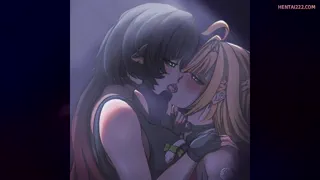 Preview at 00:10