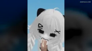 Preview at 00:19