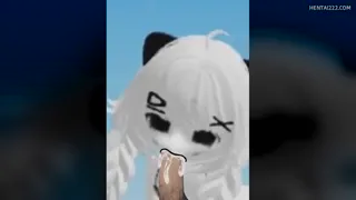 Preview at 00:15
