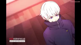 Preview at 00:01