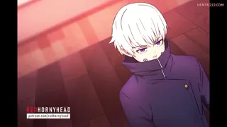 Preview at 00:02
