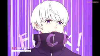 Preview at 00:04