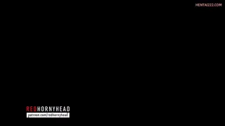 Preview at 00:06