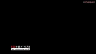 Preview at 00:07