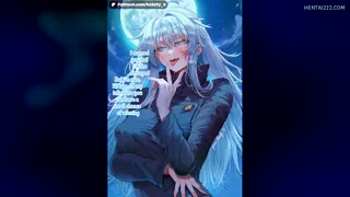 Preview at 00:02