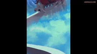 Preview at 00:01