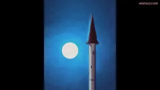 Preview at 00:04