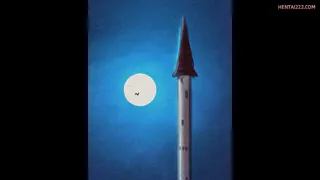 Preview at 00:07