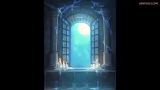 Preview at 00:10