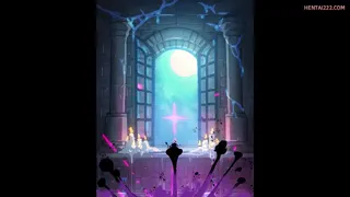 Preview at 00:13