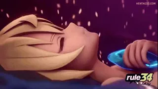 Preview at 00:15