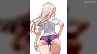 Preview at 00:14