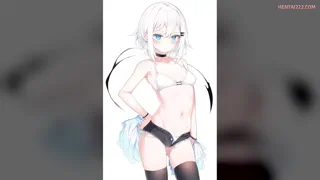 Preview at 00:02