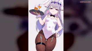 Preview at 00:07