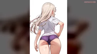 Preview at 00:11