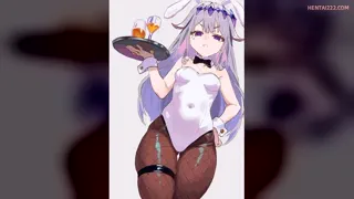 nsfw 33 h Would love to be feed, hmu (Discuss In Comments)