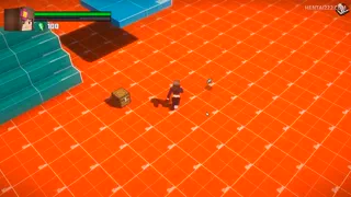 Preview at 00:01
