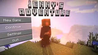 Preview at 00:39