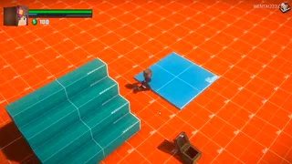 Preview at 00:14