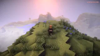 Preview at 00:18