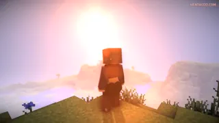 Preview at 00:22