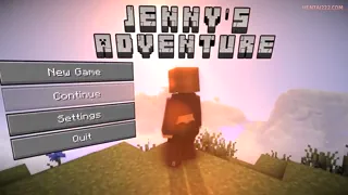 Preview at 00:26