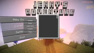 Preview at 00:31