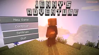 Preview at 00:35