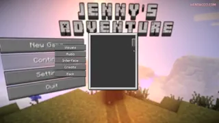 Where can I find more of this game or the developer hentai