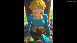 Preview at 00:06