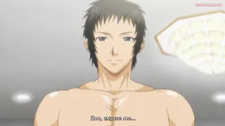 Preview at 00:01