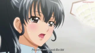 Preview at 00:13