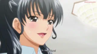 Preview at 00:19