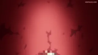 Preview at 00:32