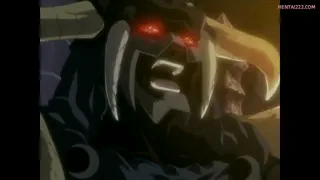 Preview at 00:59